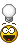 aliluya