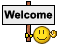 000_welcome